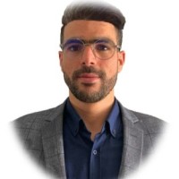 Malek Zayani