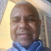 Valdir Silva,PMP