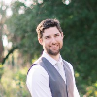 Andrew Eiseman