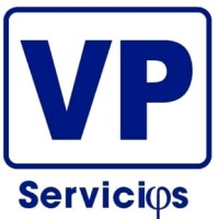 Vp Servicios