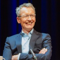 Frans Gemen