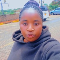 Moreen Makena