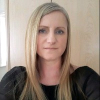 Louise Devlin