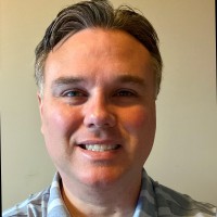 Brian Salyer