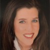 Allison O.