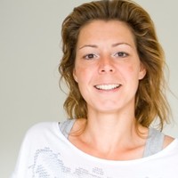 Jessie te Grotenhuis