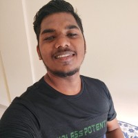 Amol Machhi