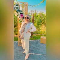 Yara Khaled