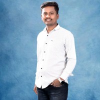 Sagar Sirsat