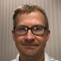 Mark Kaiser