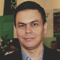 Wilson E. Ascencio