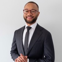 Zach Kauraisa