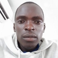 Edwin Odhiambo
