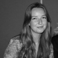 Ebba Björck