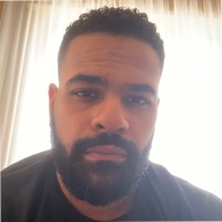 Marcos Peguero