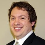 Jeffery Daus-Davis