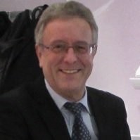 Peter Meiser