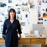 Tracy Van Der Kuil
