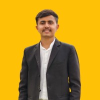 Ram Lal