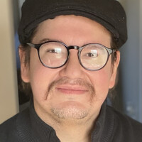 Jeremy Moskowitz