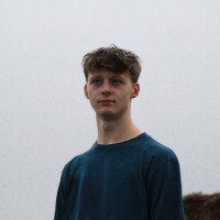 Seb Keys