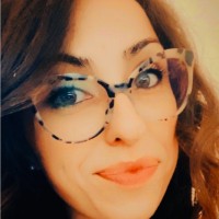 Anastasia Pizzoferrato