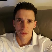 Fabricio Gomez Rodriguez