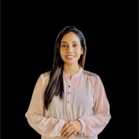 Pamuditha Fernando
