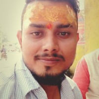 Surya Dev Pandey