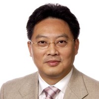 Wu Jun Feng