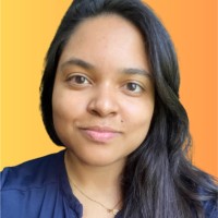 Heloisa Guimarães De Souza Januario