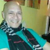 Melvin Herrera