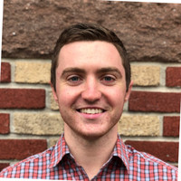 Ryan Conlan
