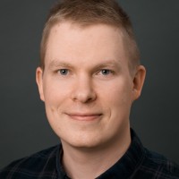 Simo-Pekka Suikkanen