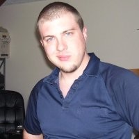 Jason Salt