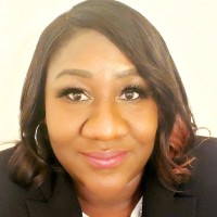 Kayla M. Fawkes, Cpp