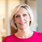 Jennifer Allen