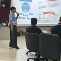 agus Syahputra