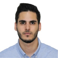 Aarón García Babroff