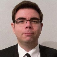 Sylvain GRALL