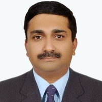 Deepak Jaswal