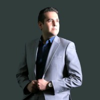Mohammad Javad Parvaneh