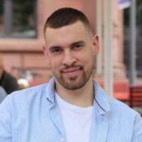 Nikola Rakovic