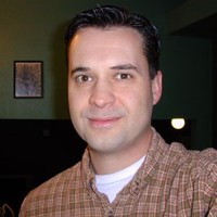 Joel Maple