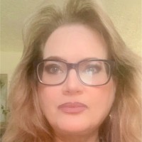 Susan Lanier