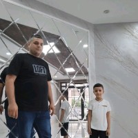 İbrahim Küçükdağ