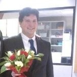 Andrea Fagnani