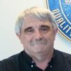 Carl Gordon