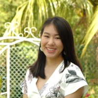 Fiona Hii