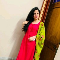 Gunjan Sharma